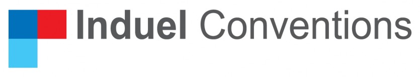 1c1a2681c2d466842844aadc95a2e998_1694595040_8123.jpg